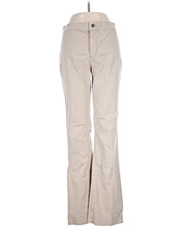 Not Your Daughter's Jeans Khakis (view 1)