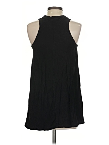 Freeloader Tank Top (view 2)