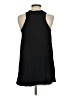 Freeloader Black Tank Top Size S - photo 2