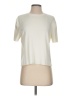 H&M Ivory Cardigan Size S - photo 1