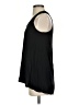 Freeloader Black Tank Top Size S - photo 5