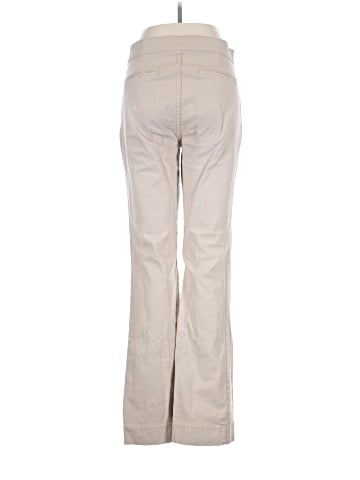 Not Your Daughter's Jeans Khakis (view 2)