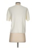 H&M Ivory Cardigan Size S - photo 2