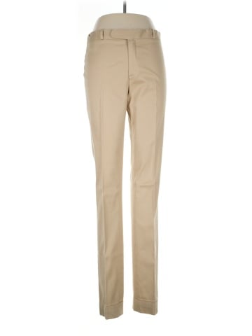 Ralph Lauren Khakis (view 1)