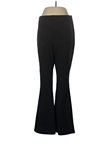 H&M Dress Pants (view 1)