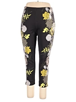 Joseph Ribkoff Active Pants
