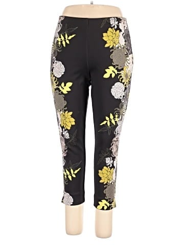 Joseph Ribkoff Active Pants (view 1)