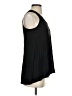 Freeloader Black Tank Top Size S - photo 4