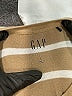 Gap Tan Long Sleeve Turtleneck Size L - photo 7