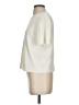 H&M Ivory Cardigan Size S - photo 5