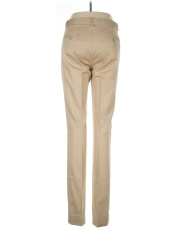 Ralph Lauren Khakis (view 2)