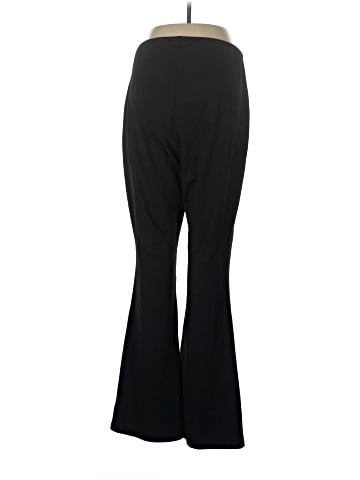 H&M Dress Pants (view 2)