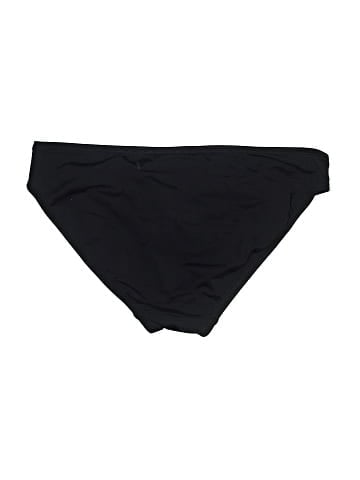 DKNY Swimsuit Bottoms (view 2)