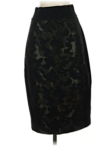 Maeve Formal Skirt (view 1)