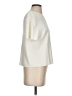 H&M Ivory Cardigan Size S - photo 4