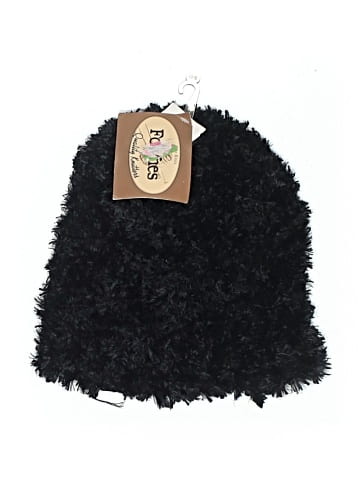 Fownes Beanie (view 1)