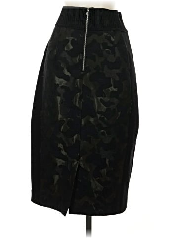 Maeve Formal Skirt (view 2)