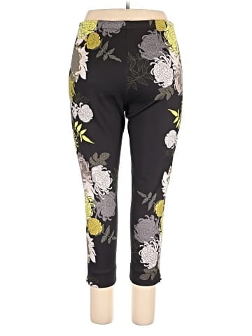 Joseph Ribkoff Active Pants (view 2)