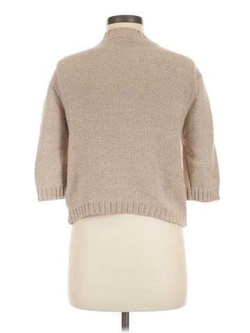 Zara Cardigan (view 2)