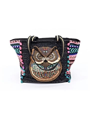 America & Beyond Tote (view 1)