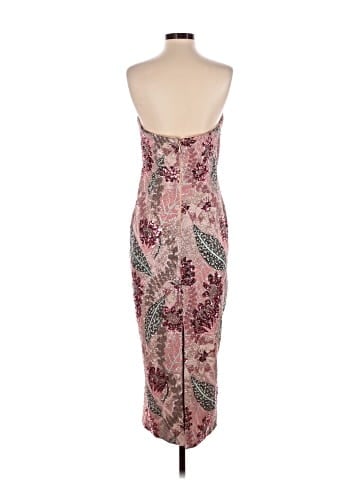 Milly Cocktail Dress (view 2)