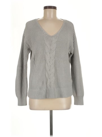 Style&Co Cardigan (view 1)