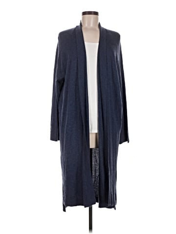 Jarbo Cardigan (view 1)
