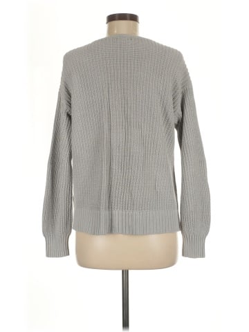 Style&Co Cardigan (view 2)