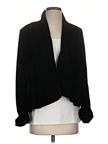 Alex Evenings Blazer (view 1)