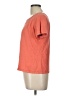 Judith Hart Orange Cardigan Size L - photo 5