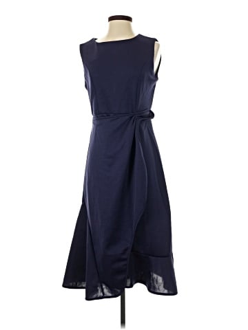 Unbranded Cocktail Dress (view 1)