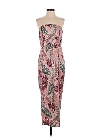 Milly Cocktail Dress (view 1)