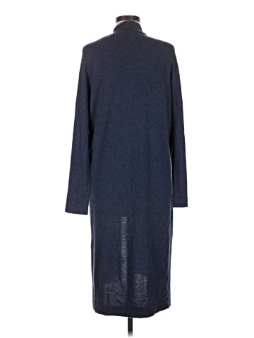 Jarbo Cardigan (view 2)