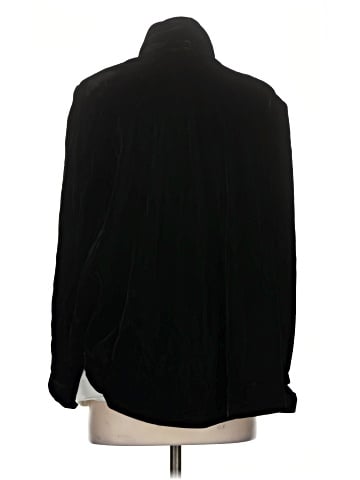 Alex Evenings Blazer (view 2)