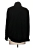 Alex Evenings 100% Rayon Black Blazer Size S - photo 2