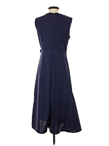 Unbranded Cocktail Dress (view 2)