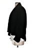 Alex Evenings 100% Rayon Black Blazer Size S - photo 5