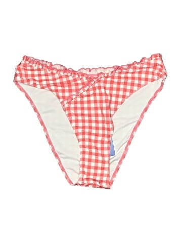 Cupshe Swimsuit Bottoms (view 1)
