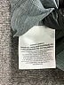 Nike Gray Tank Top Size M - photo 8