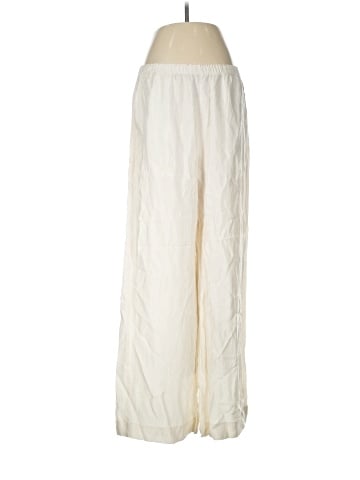 J.Crew Casual Pants (view 1)