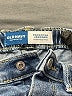 Old Navy Blue Jeans Size 2T - photo 3