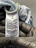 Old Navy Blue Jeans Size 2T - photo 4
