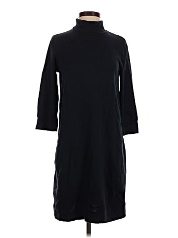 J.Jill Casual Dress (view 1)