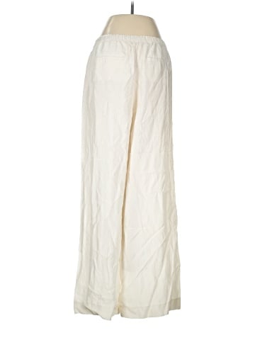 J.Crew Casual Pants (view 2)