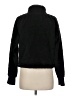 Calvin Klein Performance 100% Polyester Black Faux Fur Jacket Size M - photo 2