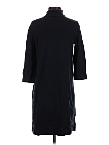 J.Jill Casual Dress (view 2)