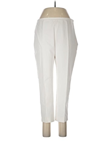 J. McLaughlin Casual Pants (view 1)