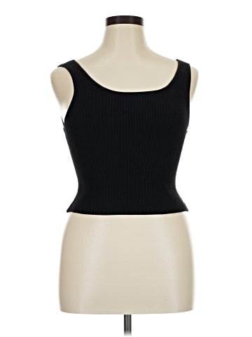 Quince Tank Top (view 1)