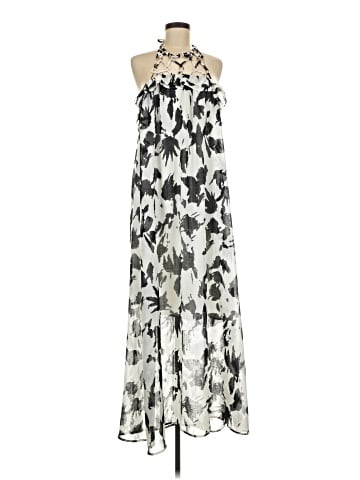 Moon River Casual Dress (view 1)