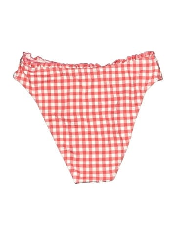 Cupshe Swimsuit Bottoms (view 2)